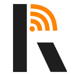 Logotipo de Philippe Rochette